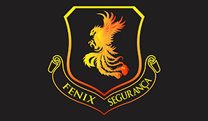 Logotipo Minha Empresa